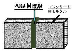 施工例2