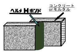 施工例３