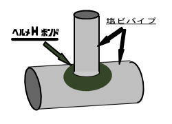 施工例4