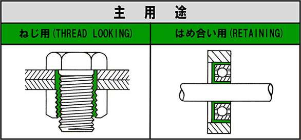 施工事例