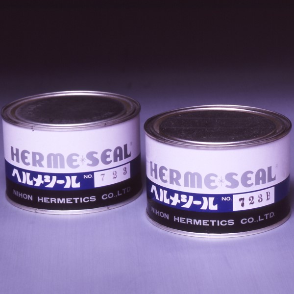 hermeseal723